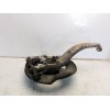 Recambio de mangueta delantera izquierda para lexus gs (_s19_) 450h (grs191_, gws191_) referencia OEM IAM 4320230020  