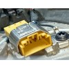 Recambio de volante para cupra formentor tsi cupra referencia OEM IAM 5FA419091FSXEY  