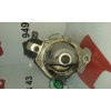 Recambio de motor arranque para opel astra gtc cosmo referencia OEM IAM 0001109015  