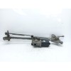 Recambio de motor limpia delantero para peugeot 307 berlina (s2) x-line referencia OEM IAM 6405Y7  