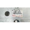 Recambio de refuerzo paragolpes trasero para lexus ls (usf4/uvf4) 460 referencia OEM IAM 5213150070  