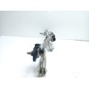 Recambio de motor limpia delantero para toyota c-hr referencia OEM IAM 85150F4010  