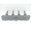 Recambio de bobina encendido para peugeot 307 break / sw (s1) 2.0 hdi fap cat referencia OEM IAM E2019102048B1 ZSE048 