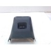 Recambio de moldura para toyota rav4 referencia OEM IAM 5890342060  