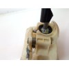 Recambio de palanca cambio para hyundai i30 (gd) 25 aniversario referencia OEM IAM 43700A5200RY 43794A6300 