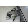 Recambio de elevalunas delantero izquierdo para renault kangoo (f/kc0) authentique referencia OEM IAM 402087  