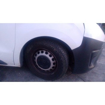 AMORTIGUADOR DELANTERO DERECHO SU001B3778 