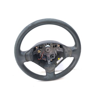 VOLANTE 4109LE 