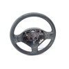 Recambio de volante para peugeot partner kombi confort referencia OEM IAM 4109LE  