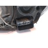 Recambio de faro derecho para volvo s40 berlina 2.0 diesel cat referencia OEM IAM 31335232  
