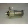 Recambio de motor arranque para renault clio iii privilege referencia OEM IAM 24A43159AB3B 233003329R 