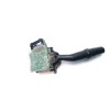 Recambio de mando limpia para toyota land cruiser (j12) 3.0 turbodiesel referencia OEM IAM 8465235521  
