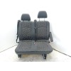 Recambio de asientos trasero izquierdo para mercedes-benz vito combi 06.2003 referencia OEM IAM A0009400421 A0019500731 