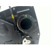 Recambio de cerradura puerta trasera izquierda para suzuki swift berlina (mz) gl (5-ptas.) referencia OEM IAM 8230262J11  