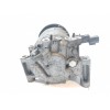 Recambio de compresor aire acondicionado para kia soul diva referencia OEM IAM 977012K201  