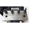 Recambio de abs para toyota auris 1.6 16v cat referencia OEM IAM 4405012250  4454002350