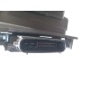 Recambio de faro izquierdo para toyota land cruiser (j15) limited referencia OEM IAM 8118560N20 8990760030 1437000241