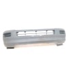 Recambio de paragolpes delantero para isuzu campo 2.3 diesel referencia OEM IAM 8972359622  