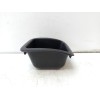 Recambio de moldura para nissan juke (f15) 1.6 referencia OEM IAM 96912BV80A  