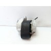 Recambio de cinturon seguridad delantero izquierdo para lexus rx (_l1_) 450h awd (gyl15, gyl15_) referencia OEM IAM 7322048230C4