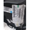 Recambio de apoyabrazos central para jeep compass ii 2.0 m-jet cat referencia OEM IAM 6GN88DX9AD  