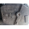 Recambio de motor completo para volkswagen polo (9n3) advance referencia OEM IAM 03E100033T CGGB CGG