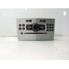 Recambio de sistema audio / radio cd para opel astra h berlina referencia OEM IAM 497316088  