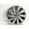 Recambio de llanta para toyota yaris referencia OEM IAM 42611YP500  
