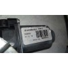 Recambio de elevalunas delantero izquierdo para renault kangoo (f/kc0) authentique referencia OEM IAM 402087  