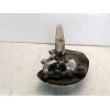 Recambio de mangueta delantera izquierda para lexus gs (_s19_) 450h (grs191_, gws191_) referencia OEM IAM 4320230020  