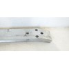 Recambio de refuerzo paragolpes trasero para lexus ls (usf4/uvf4) 460 referencia OEM IAM 5213150070  