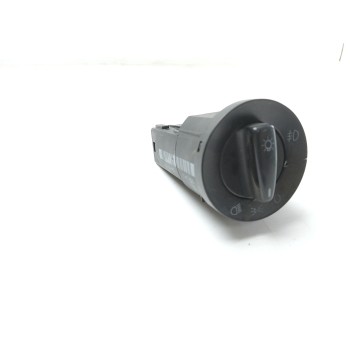 MANDO LUCES 1C0941531 