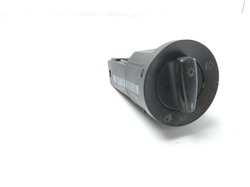 Recambio de mando luces para volkswagen new beetle (9c1/1c1) 1.9 tdi referencia OEM IAM 1C0941531  