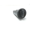 Recambio de mando luces para volkswagen new beetle (9c1/1c1) 1.9 tdi referencia OEM IAM 1C0941531  