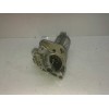 Recambio de motor arranque para renault clio iii privilege referencia OEM IAM 24A43159AB3B 233003329R 