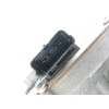 Recambio de motor limpia delantero para peugeot 307 berlina (s2) x-line referencia OEM IAM 6405Y7  