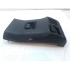 Recambio de moldura para toyota rav4 referencia OEM IAM 5890342060  