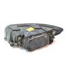 Recambio de faro derecho para volvo s40 berlina 2.0 diesel cat referencia OEM IAM 31335232  