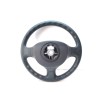 Recambio de volante para peugeot partner kombi confort referencia OEM IAM 4109LE  