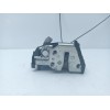 Recambio de cerradura puerta trasera izquierda para suzuki swift berlina (mz) gl (5-ptas.) referencia OEM IAM 8230262J11  