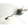 Recambio de cremallera direccion para peugeot 1007 1.4 hdi referencia OEM IAM 1623287280 6200000059 