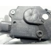 Recambio de motor limpia delantero para toyota c-hr referencia OEM IAM 85150F4010  