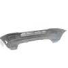 Recambio de paragolpes delantero para isuzu campo 2.3 diesel referencia OEM IAM 8972359622  