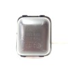 Recambio de moldura para nissan juke (f15) 1.6 referencia OEM IAM 96912BV80A  