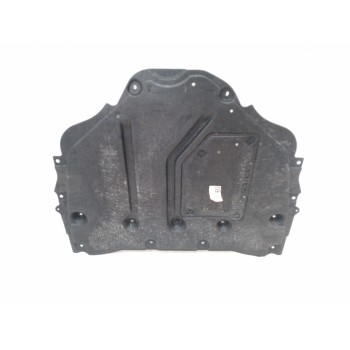 CUBRECARTER 514100D060 