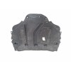 Recambio de cubrecarter para toyota yaris 1.5 16v cat referencia OEM IAM 514100D060  