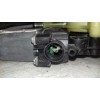 Recambio de elevalunas delantero izquierdo para renault kangoo (f/kc0) authentique referencia OEM IAM 402087  