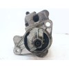 Recambio de motor arranque para mini mini (r50, r53) one referencia OEM IAM 12417570487 0001106019 12414542741