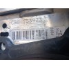 Recambio de motor completo para volkswagen polo (9n3) advance referencia OEM IAM 03E100033T CGGB CGG