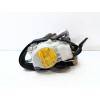 Recambio de cinturon seguridad delantero izquierdo para lexus rx (_l1_) 450h awd (gyl15, gyl15_) referencia OEM IAM 7322048230C4